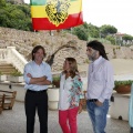 Rototom Sunsplash