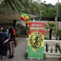 Rototom Sunsplash