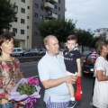 Castellón, Natalia Masip fotografía