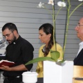 Castellón, Natalia Masip fotografía