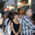 Castellón, Natalia Masip fotografía