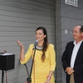 Castellón, Natalia Masip fotografía