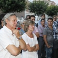 Castellón, Natalia Masip fotografía