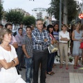 Castellón, Natalia Masip fotografía