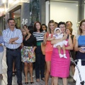 Castellón, Natalia Masip fotografía