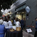 Castellón, Natalia Masip fotografía