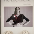 Castellón, Natalia Masip fotografía