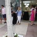 Castellón, Natalia Masip fotografía