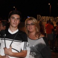 Castellón,10K Nocturno Benicàssim Platjes