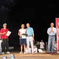 Castellón,10K Nocturno Benicàssim Platjes