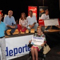 Castellón,10K Nocturno Benicàssim Platjes