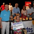 Castellón,10K Nocturno Benicàssim Platjes