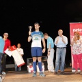 Castellón,10K Nocturno Benicàssim Platjes