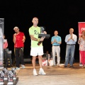 Castellón,10K Nocturno Benicàssim Platjes
