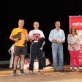 Castellón,10K Nocturno Benicàssim Platjes