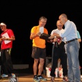 Castellón,10K Nocturno Benicàssim Platjes