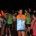 Castellón,10K Nocturno Benicàssim Platjes