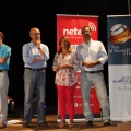 Castellón,10K Nocturno Benicàssim Platjes