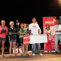 Castellón,10K Nocturno Benicàssim Platjes