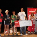 Castellón,10K Nocturno Benicàssim Platjes