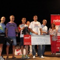 Castellón,10K Nocturno Benicàssim Platjes