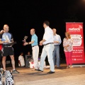 Castellón,10K Nocturno Benicàssim Platjes