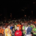 Castellón,10K Nocturno Benicàssim Platjes