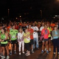 Castellón,10K Nocturno Benicàssim Platjes