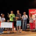 Castellón,10K Nocturno Benicàssim Platjes