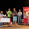 Castellón,10K Nocturno Benicàssim Platjes