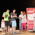 Castellón,10K Nocturno Benicàssim Platjes
