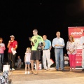 Castellón,10K Nocturno Benicàssim Platjes