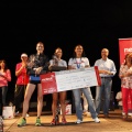 Castellón,10K Nocturno Benicàssim Platjes