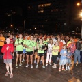 Castellón,10K Nocturno Benicàssim Platjes