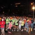 Castellón,10K Nocturno Benicàssim Platjes