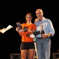 Castellón,10K Nocturno Benicàssim Platjes