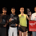 Castellón,10K Nocturno Benicàssim Platjes