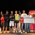 Castellón,10K Nocturno Benicàssim Platjes