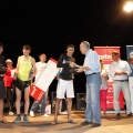 Castellón,10K Nocturno Benicàssim Platjes