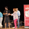 Castellón,10K Nocturno Benicàssim Platjes