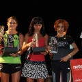 Castellón,10K Nocturno Benicàssim Platjes