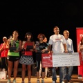 Castellón,10K Nocturno Benicàssim Platjes