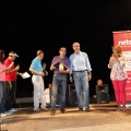 Castellón,10K Nocturno Benicàssim Platjes