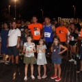 Castellón,10K Nocturno Benicàssim Platjes
