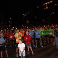 Castellón,10K Nocturno Benicàssim Platjes
