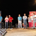 Castellón,10K Nocturno Benicàssim Platjes
