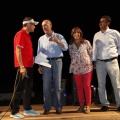 Castellón,10K Nocturno Benicàssim Platjes