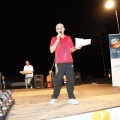 Castellón,10K Nocturno Benicàssim Platjes
