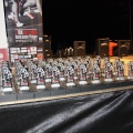 Castellón,10K Nocturno Benicàssim Platjes