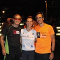 Castellón,10K Nocturno Benicàssim Platjes
